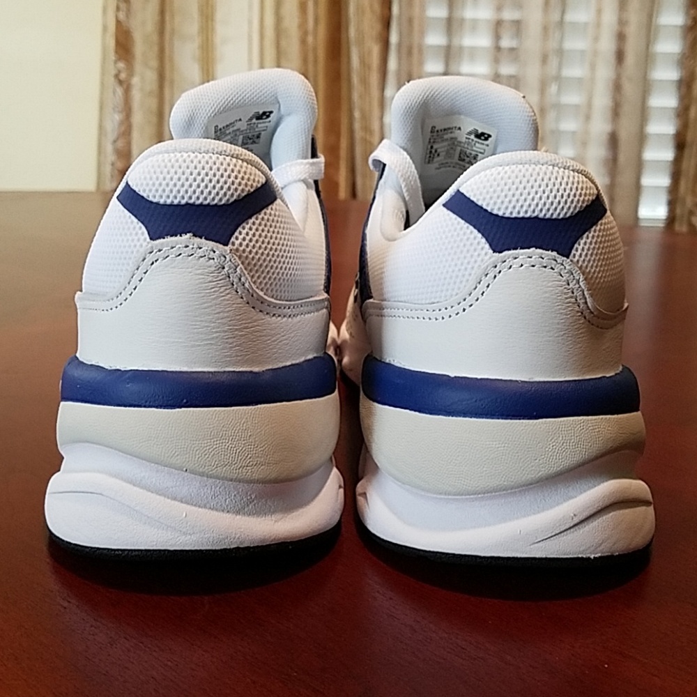 New Balance X-90 MSX90HTA - Picture 3 of 7